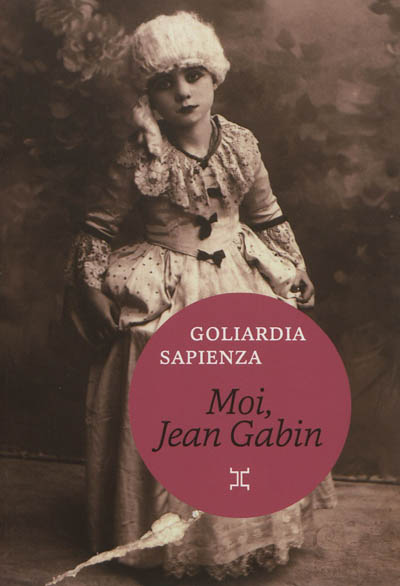 Moi, Jean Gabin