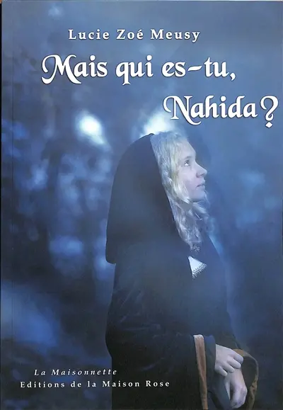 Mais qui es-tu, Nahida ?