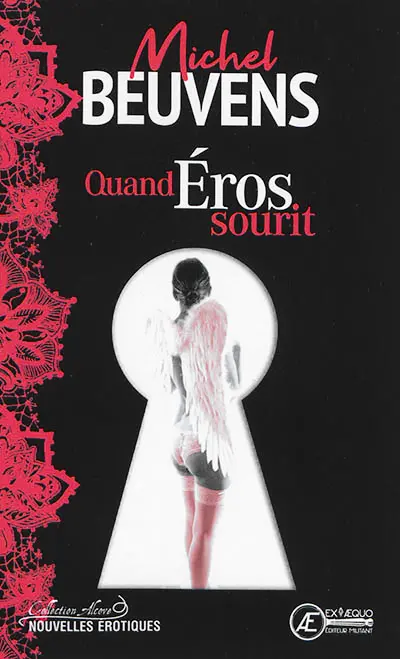 Quand Eros sourit