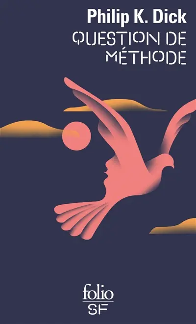 Question de méthode