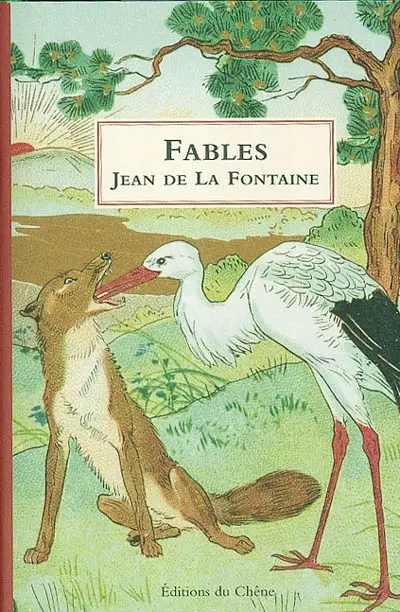 Fables