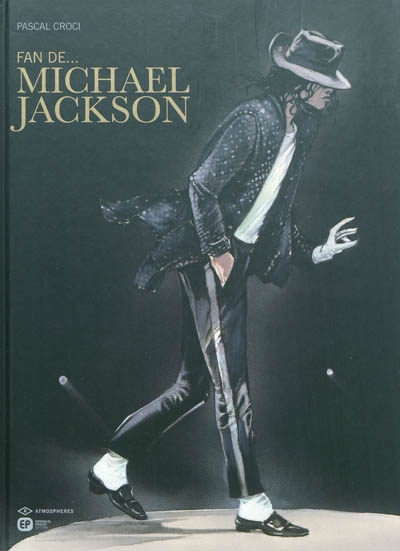 Fan de... Michael Jackson