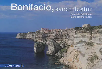 Bonifacio, sanctificetur