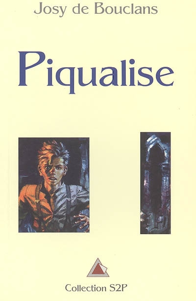Piqualise
