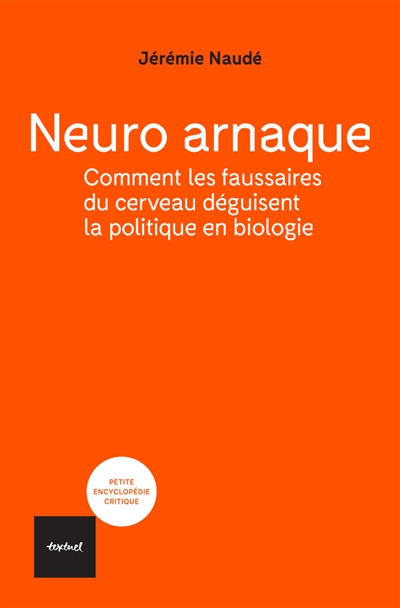Neuro-arnaque : comment les...