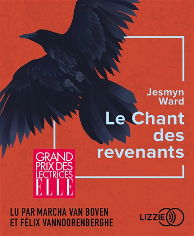 Le chant des revenants