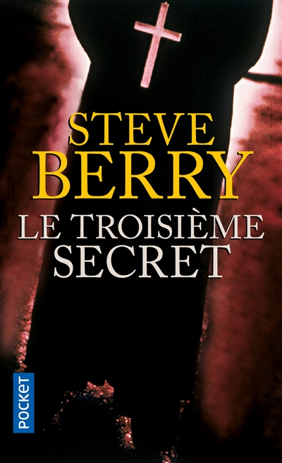 Le troisième secret