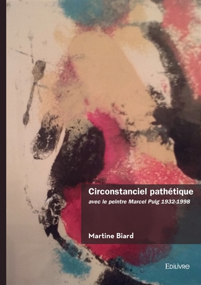 Circonstanciel pathétique...