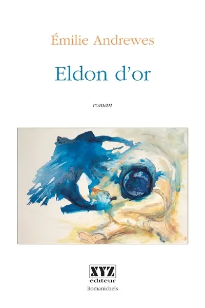 Eldon d'or