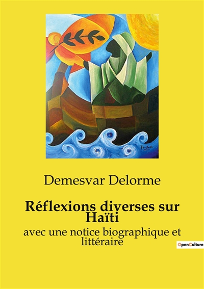 Réflexions diverses sur...