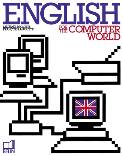 English for the computer world