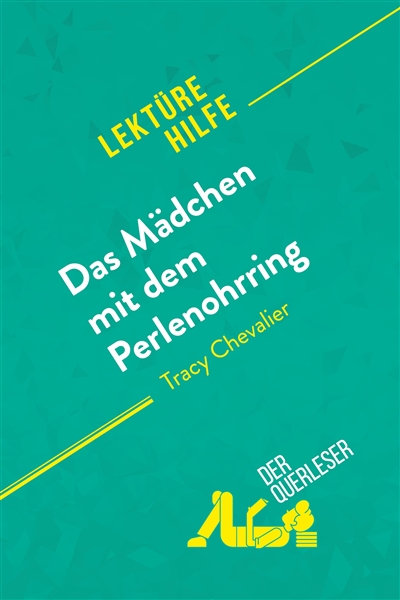 Das Mädchen mit dem...