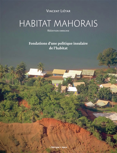 Habitat mahorais :...