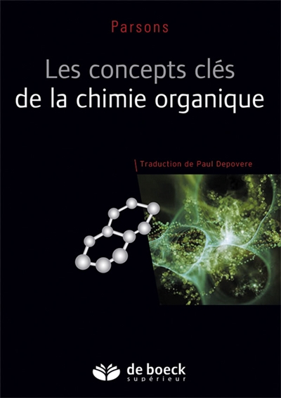 Les concepts clés de la...