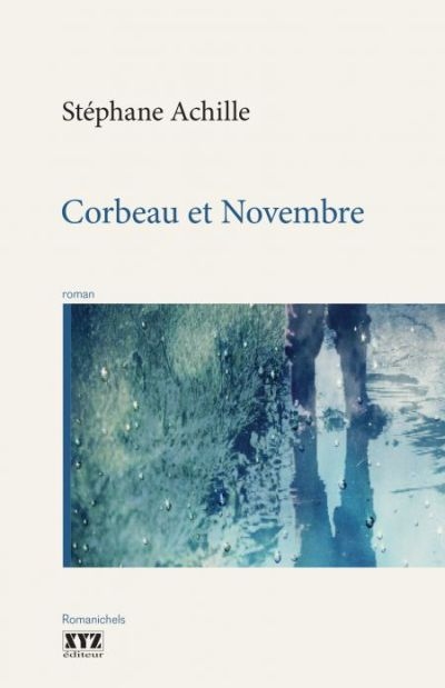 Corbeau et Novembre