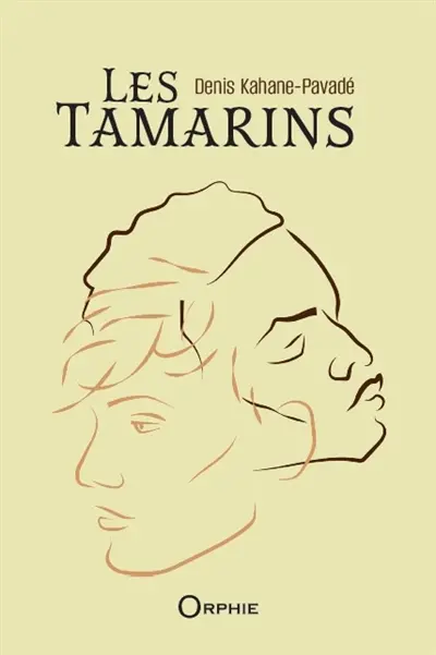 Les Tamarins. Vol. 1