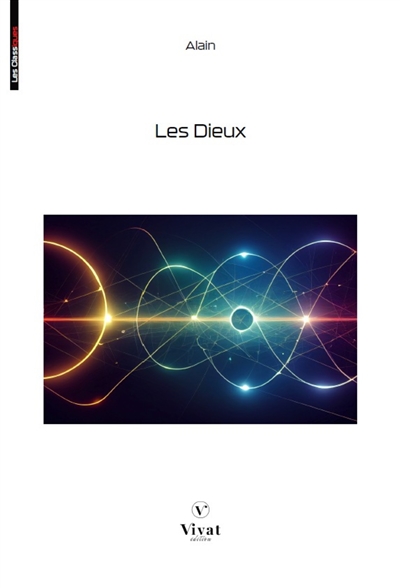 Les Dieux