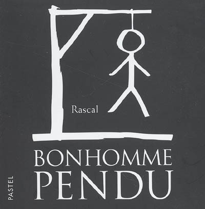 Bonhomme pendu