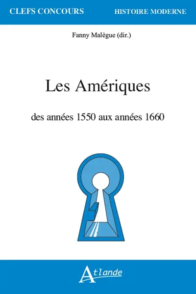 Les Amériques : des années 1550 aux années 1660 Les Amériques : des années 1550 aux années 1660