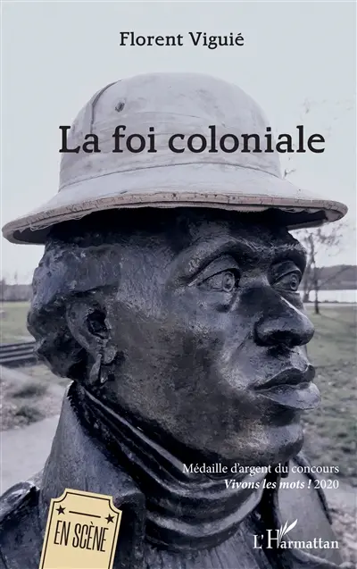 La foi coloniale