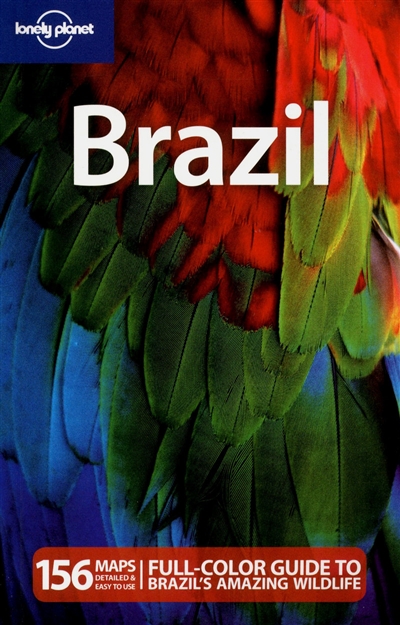 Brazil