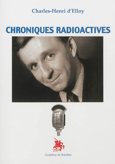 Chroniques radioactives