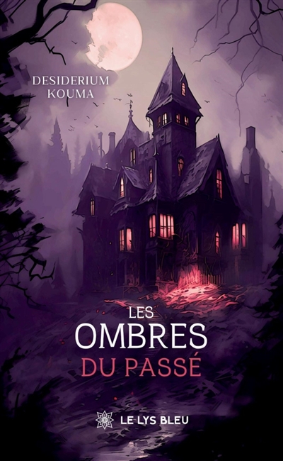 Les ombres du passé