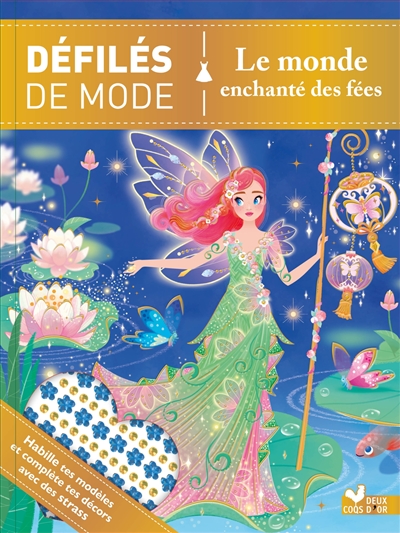 Défilés de mode : le monde...