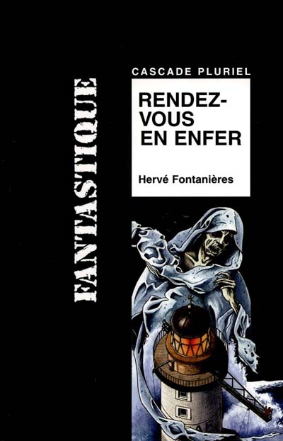 Rendez-vous en enfer