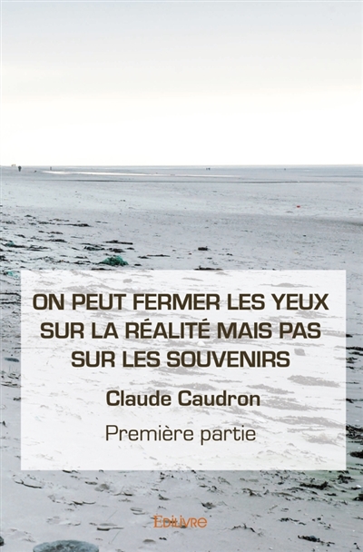 On peut fermer les yeux sur...