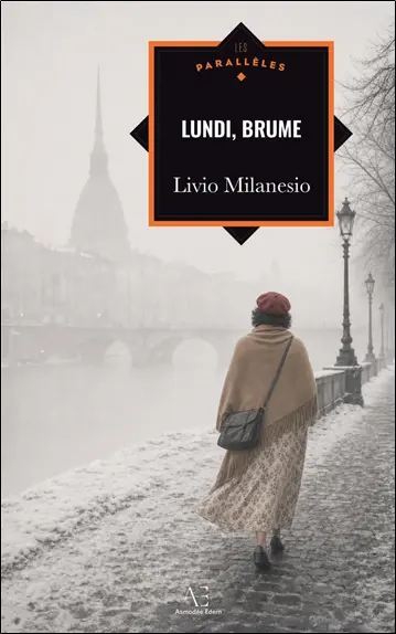 Lundi, brumes