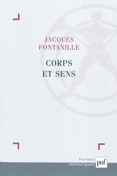 Corps et sens