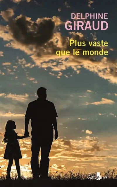 Plus vaste que le monde