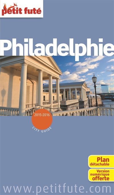 Philadelphie : 2015-2016