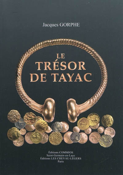 Le trésor de Tayac