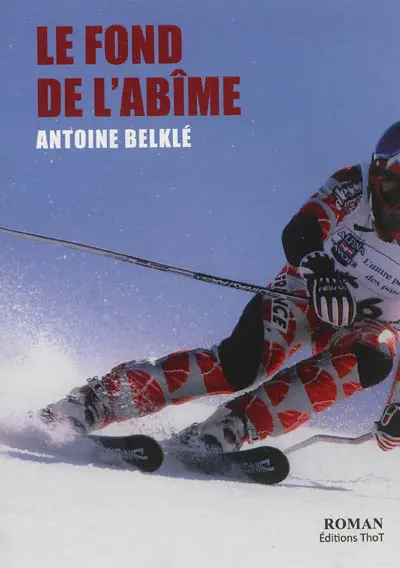 Le fond de l'abîme