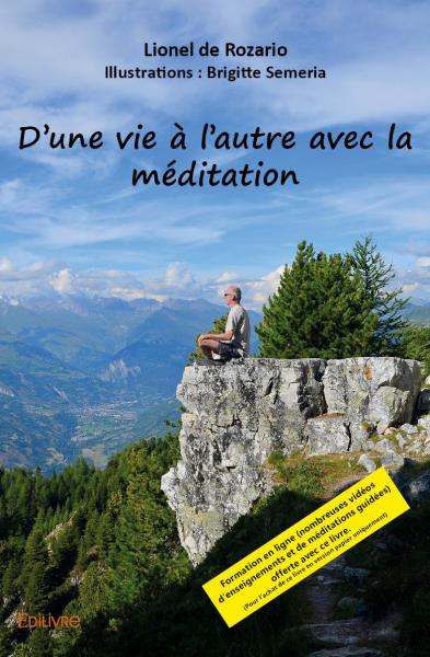 D'une vie à l'autre avec la...