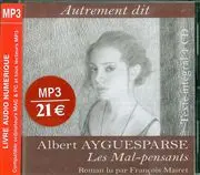 Les mal-pensants
