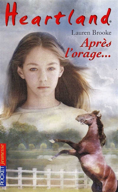 Après l'orage