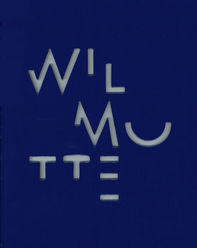 Jean-Michel Wilmotte