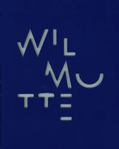 Jean-Michel Wilmotte