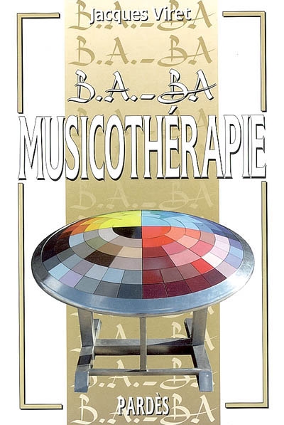 Musicothérapie