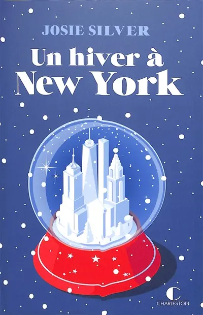 Un hiver à New York