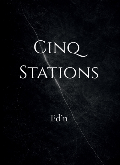 Cinq Stations