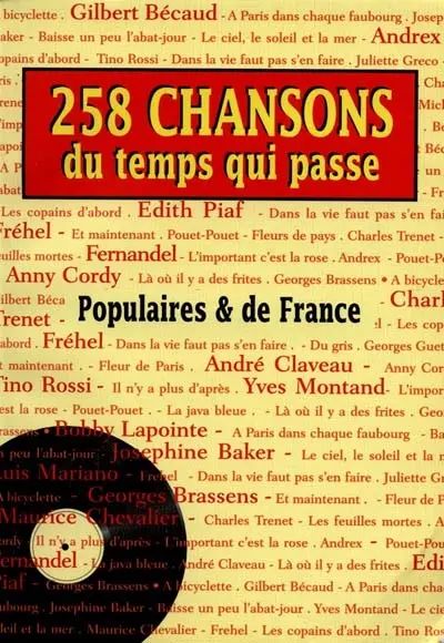 Bateaux traditionnels français : un patrimoine reconstitué