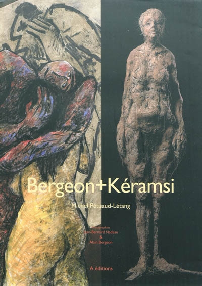 Bergeon+Kérasami