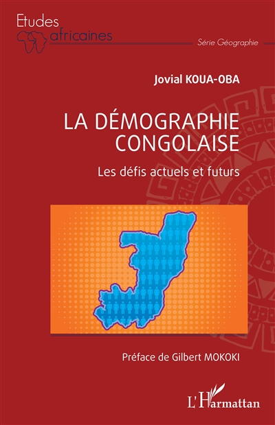 La démographie congolaise :...