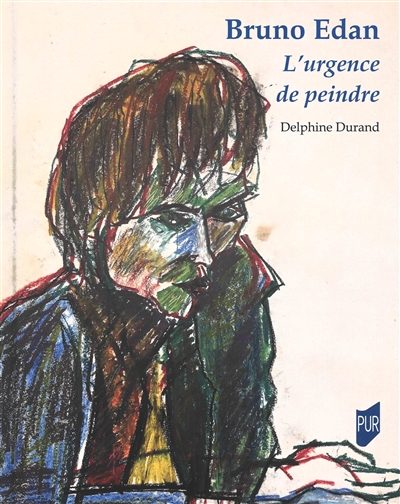 Bruno Edan : l'urgence de...