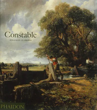 Constable