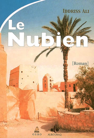 Le Nubien